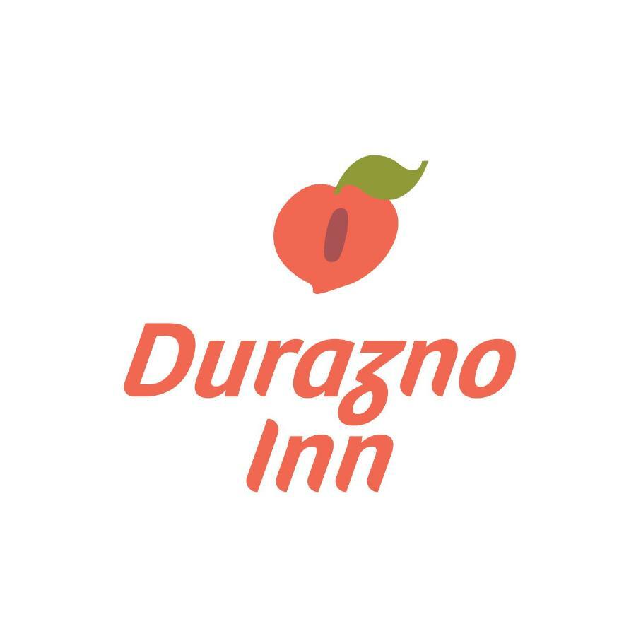 Durazno Inn Nuevo Casas Grandes Εξωτερικό φωτογραφία